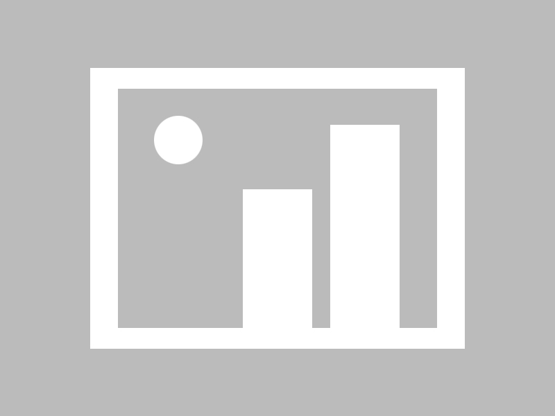 LEYU乐鱼体育官方网站-VALORANT 职业选手竞技状态火热，valorant职业选手设置