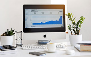 leyu乐鱼官网登录入口-亚洲杯中国足球惨败 球迷呼吁提升青训质量，亚洲杯中国足球队赛程