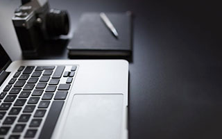 LEYU乐鱼体育官方网站-兰斯主场_取胜里尔，实现反弹连胜，兰斯足球俱乐部