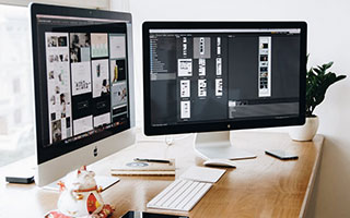 Leyu Sport登录入口-逆转游泳项目决赛改写赛会纪录，逆水游泳