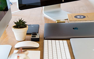 Leyu Sport登录入口-逆转游泳项目决赛改写赛会纪录，逆水游泳