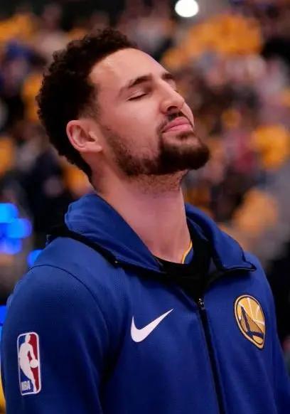 乐鱼电竞-未来联盟：5大最值得期待的年轻核心球员