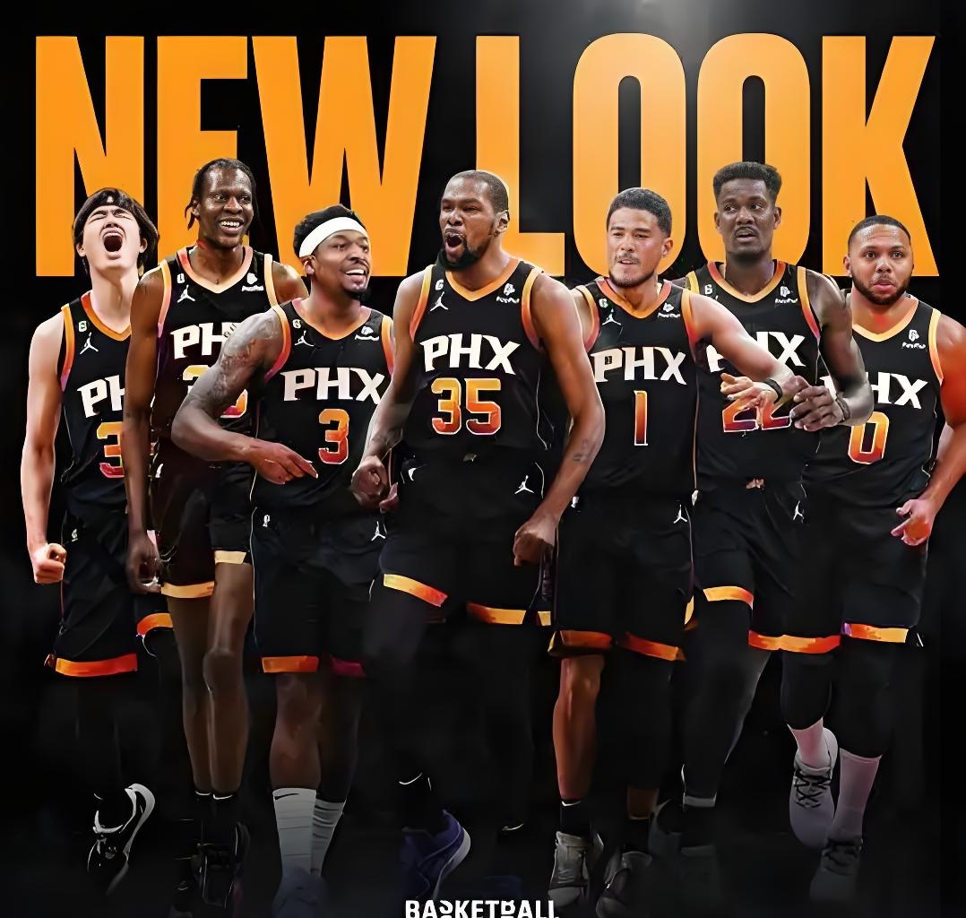 乐鱼vip-&quot;爵士队攻防两端稳定，排名持续提升&quot;的简单介绍