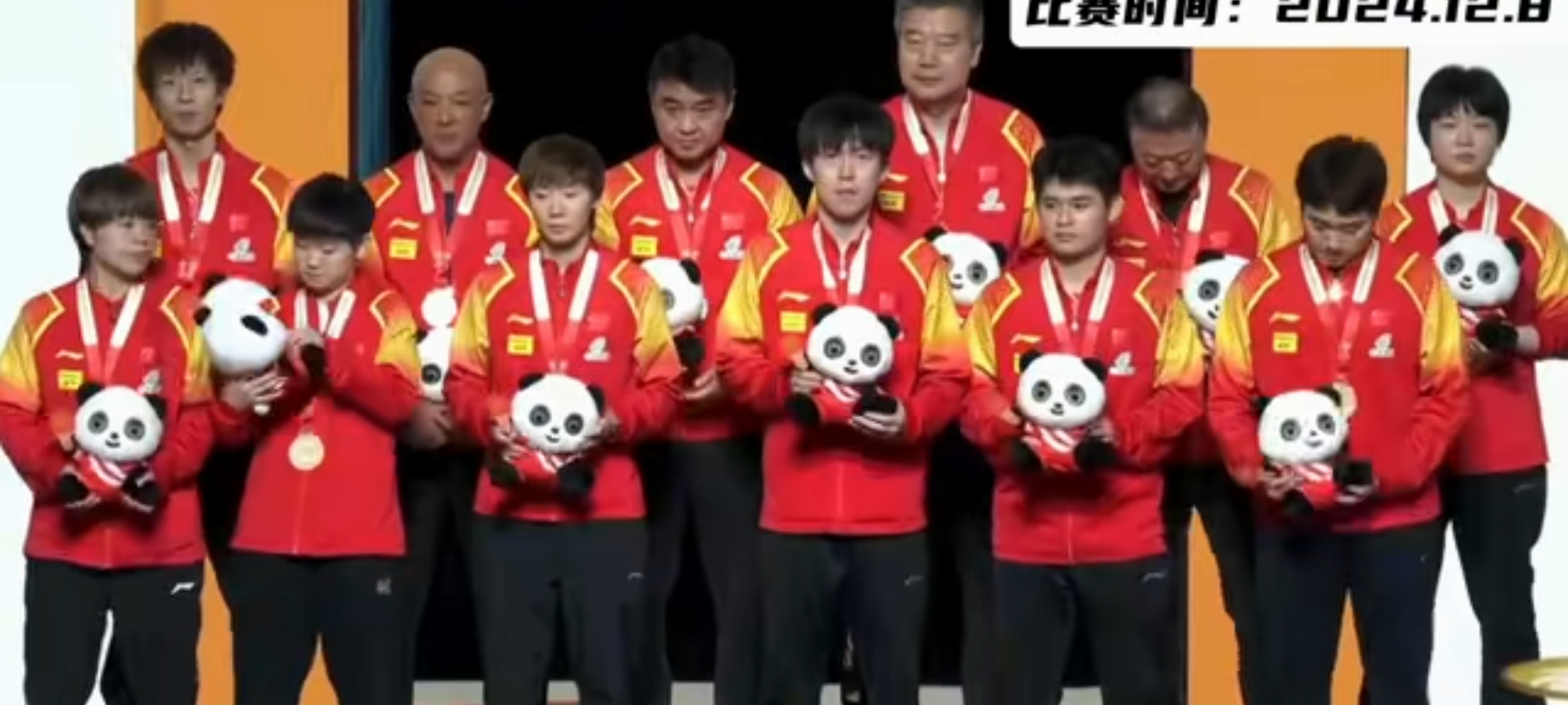 包含年度最难局:顶尖运动员集体挑战的词条 包含年度最难局:顶尖运动员集体挑战的词条