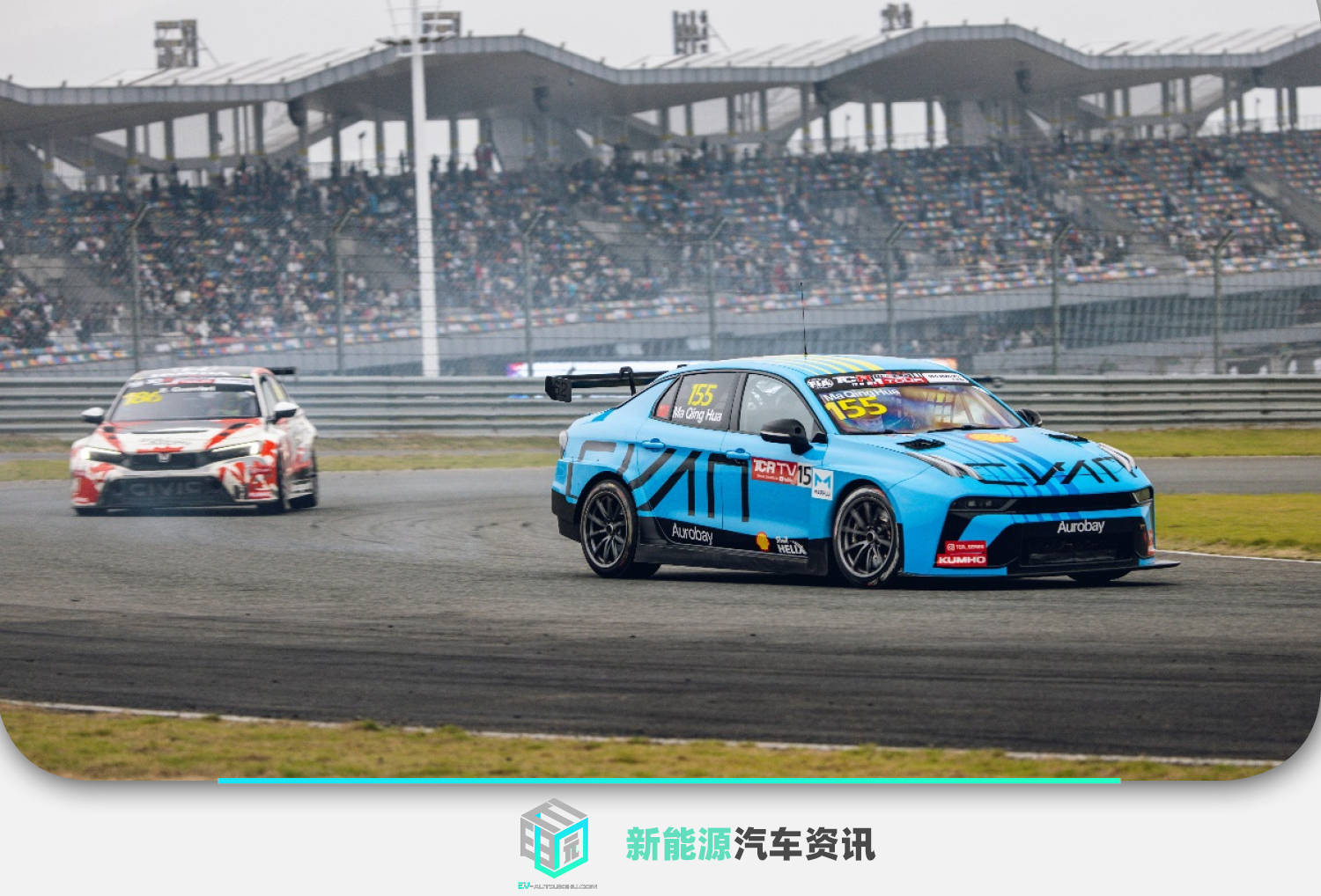 包含WRC新技术亮相:智能辅助带来新体验的词条 包含WRC新技术亮相:智能辅助带来新体验的词条