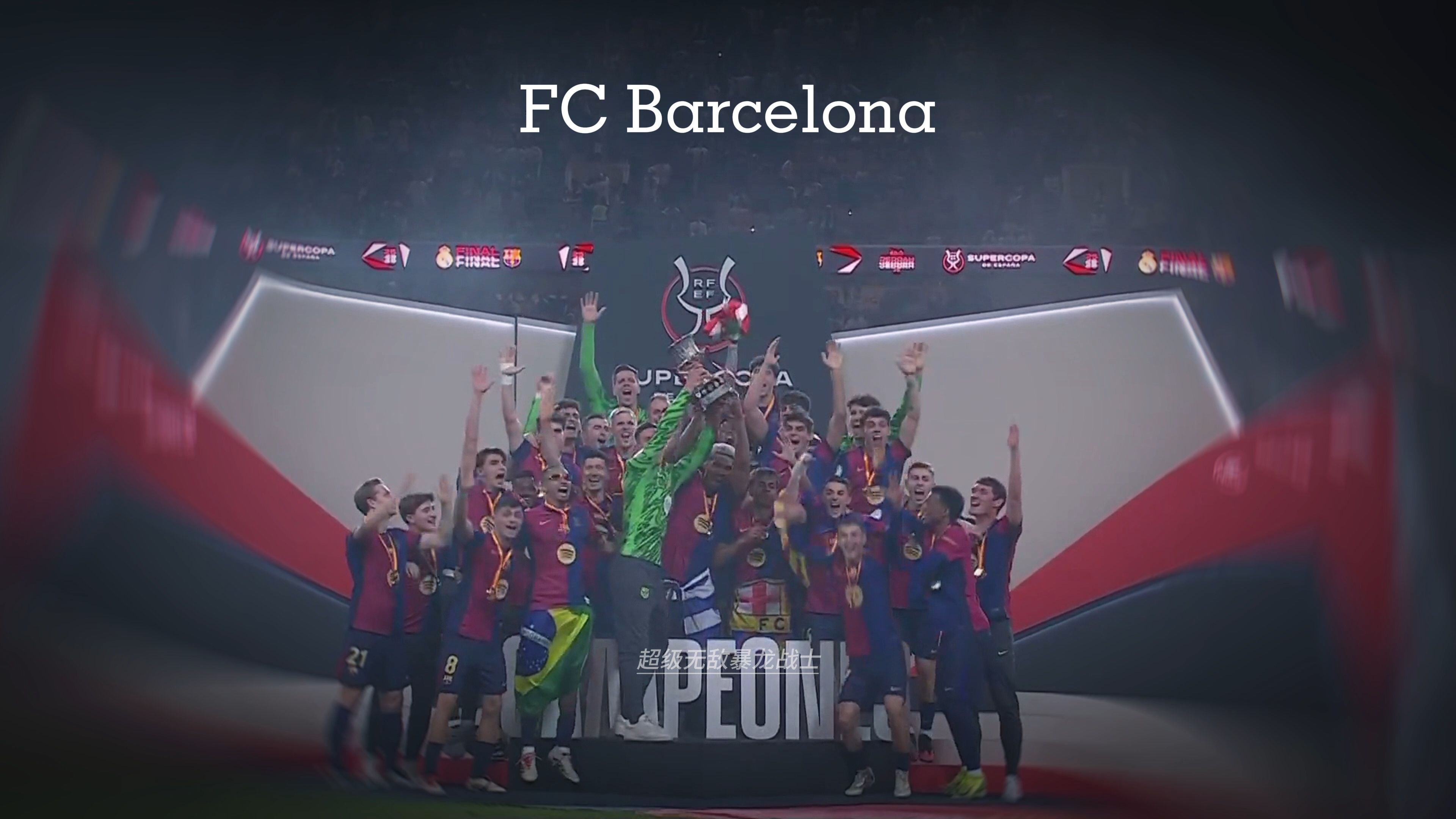 leyu乐鱼体育综合-&quot;世界足球五人制锦标赛：另类足球展现新魅力&quot;的简单介绍