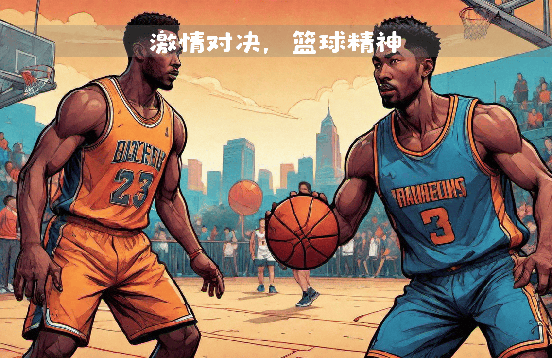 包含强队对抗:巅峰时刻的精彩绝伦较量的词条 包含强队对抗:巅峰时刻的精彩绝伦较量的词条