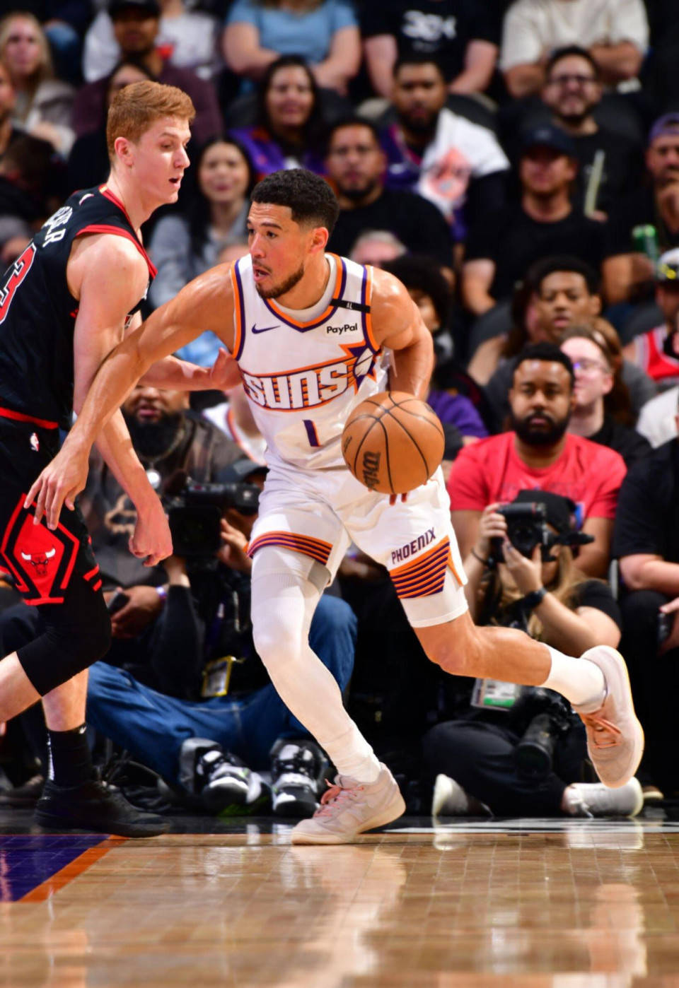 太阳队频频刷新纪录,豪取十连胜 太阳队频频刷新纪录,豪取十连胜