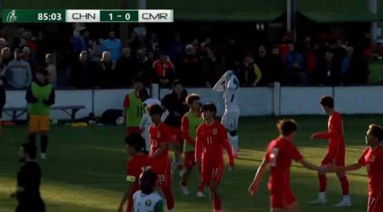 关键球员：张伟全场砍下30+，成为比赛最大亮点！的简单介绍