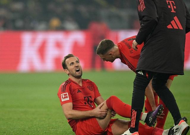 乐鱼（中国）体育官方网站-拜仁中场多线作战，配合默契成为制胜关键的简单介绍