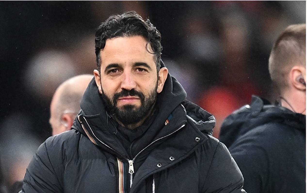 曼联本周大手笔,引进世界级前锋 曼联本周大手笔,引进世界级前锋