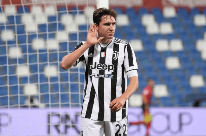 乐鱼电竞· (中国)官方网站-尤文图斯连续获胜，重返争冠行列