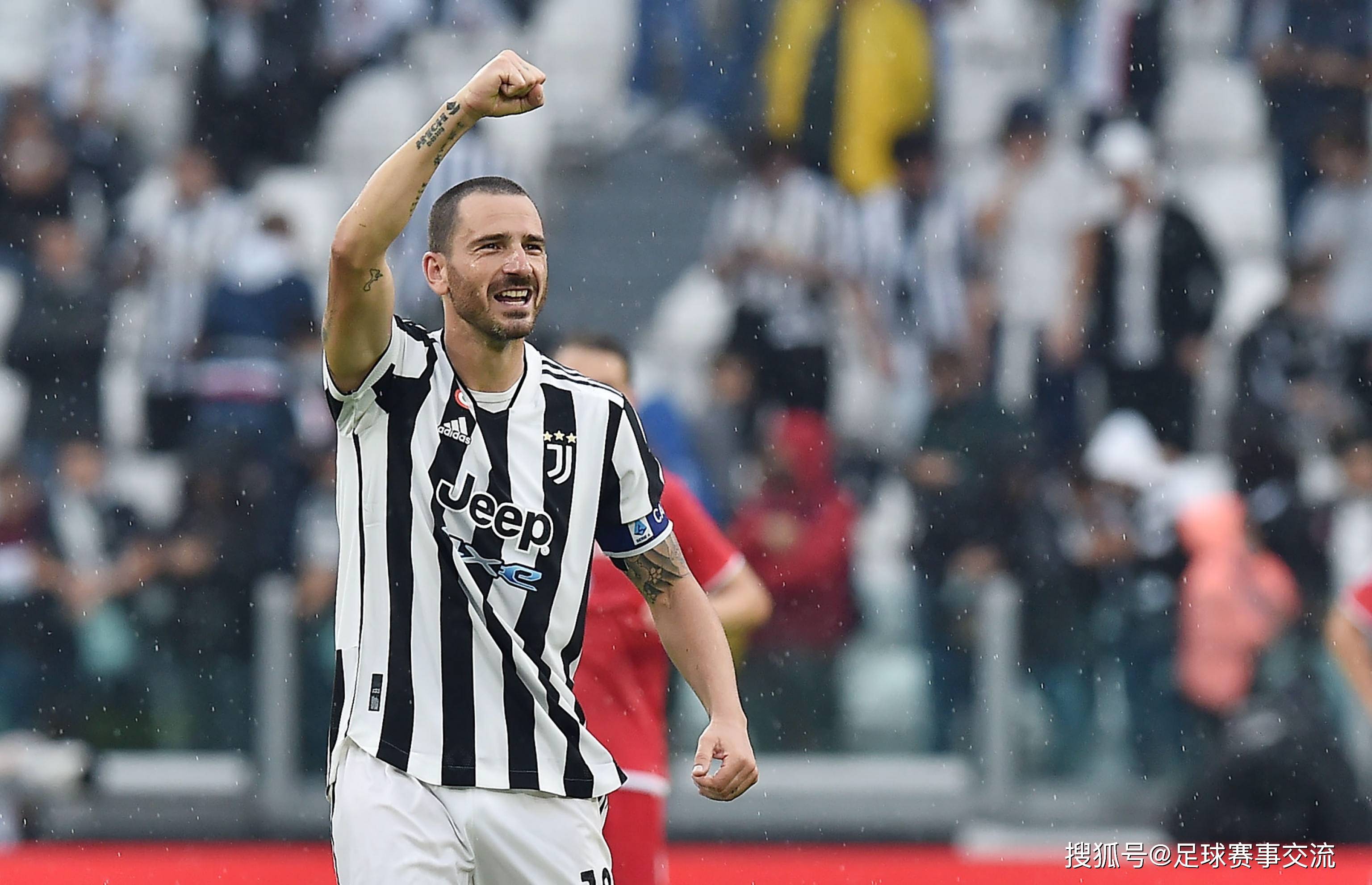 尤文图斯连续获胜,重返争冠行列 尤文图斯连续获胜,重返争冠行列