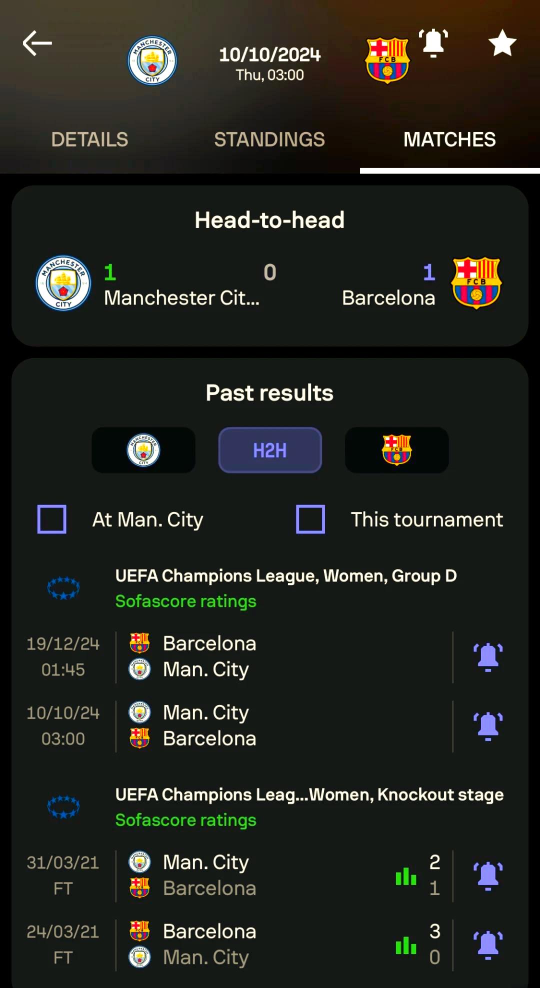 乐鱼vip-竞猜赢大奖！欧冠相关营销活动火热开启