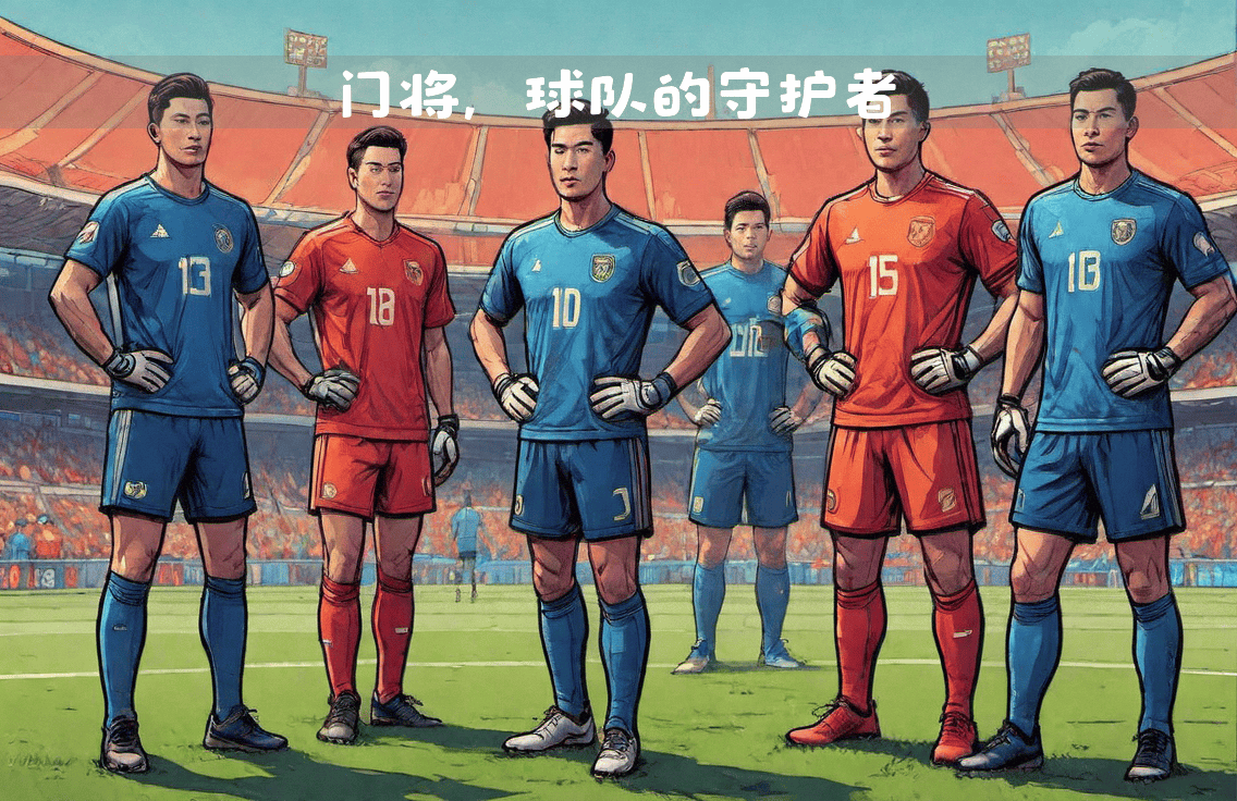 意甲豪门激烈角逐:高价引入未来之星的简单介绍 意甲豪门激烈角逐:高价引入未来之星的简单介绍