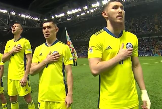 终极“绝杀术士”：逆转比赛的制胜法宝