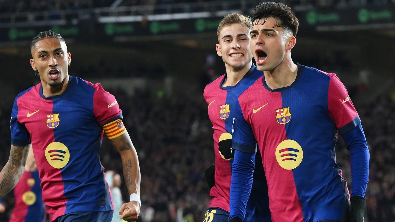 乐鱼（LEYU）体育-西甲：马德里双雄激烈追分，争夺第一名进入白热化的简单介绍