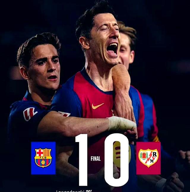 西甲:马德里双雄激烈追分,争夺第一名进入白热化的简单介绍 西甲:马德里双雄激烈追分,争夺第一名进入白热化的简单介绍