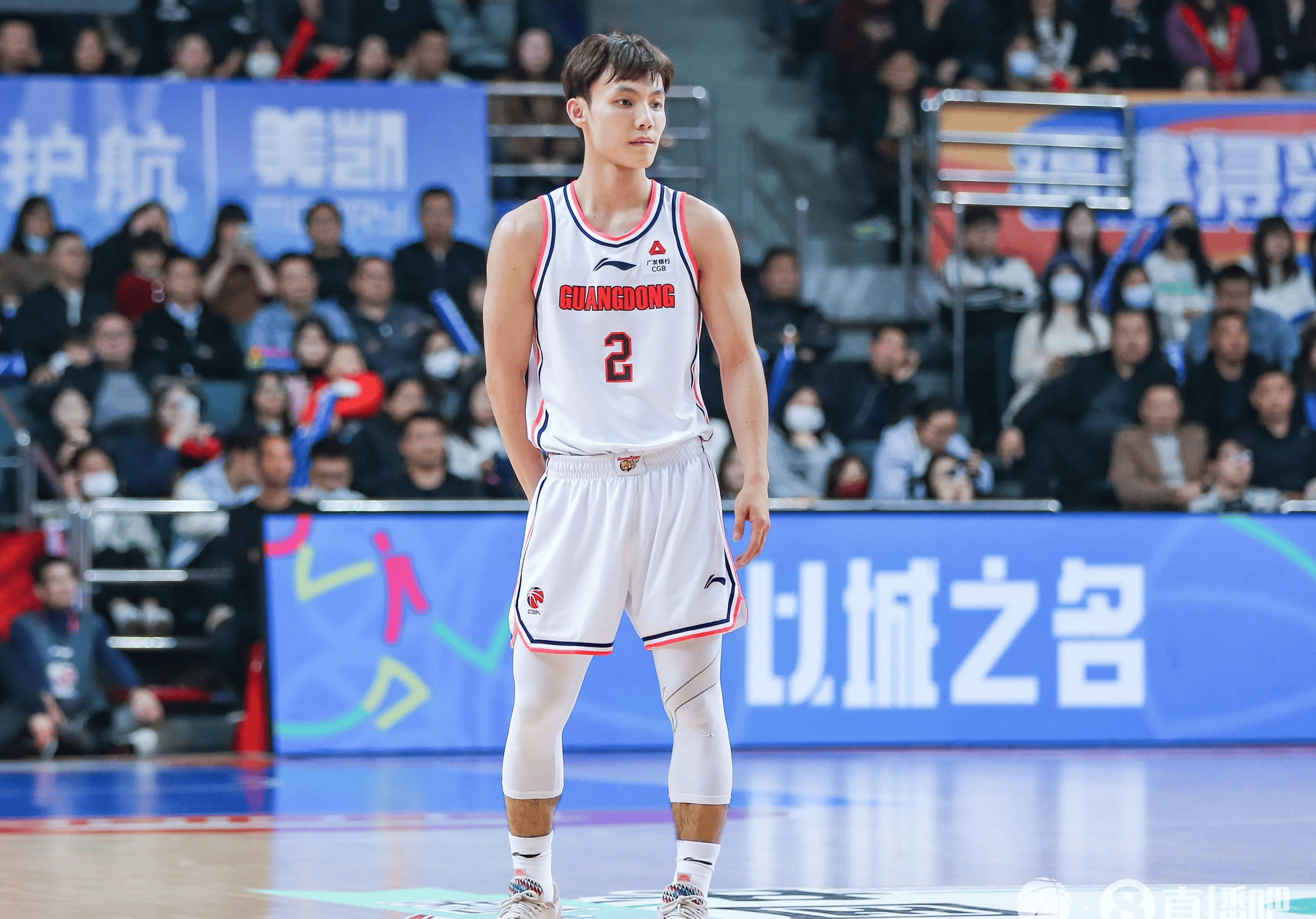 激情对抗!北京队在最后10秒逆转上海,胜利来自不屈精神!的简单介绍 激情对抗!北京队在最后10秒逆转上海,胜利来自不屈精神!的简单介绍