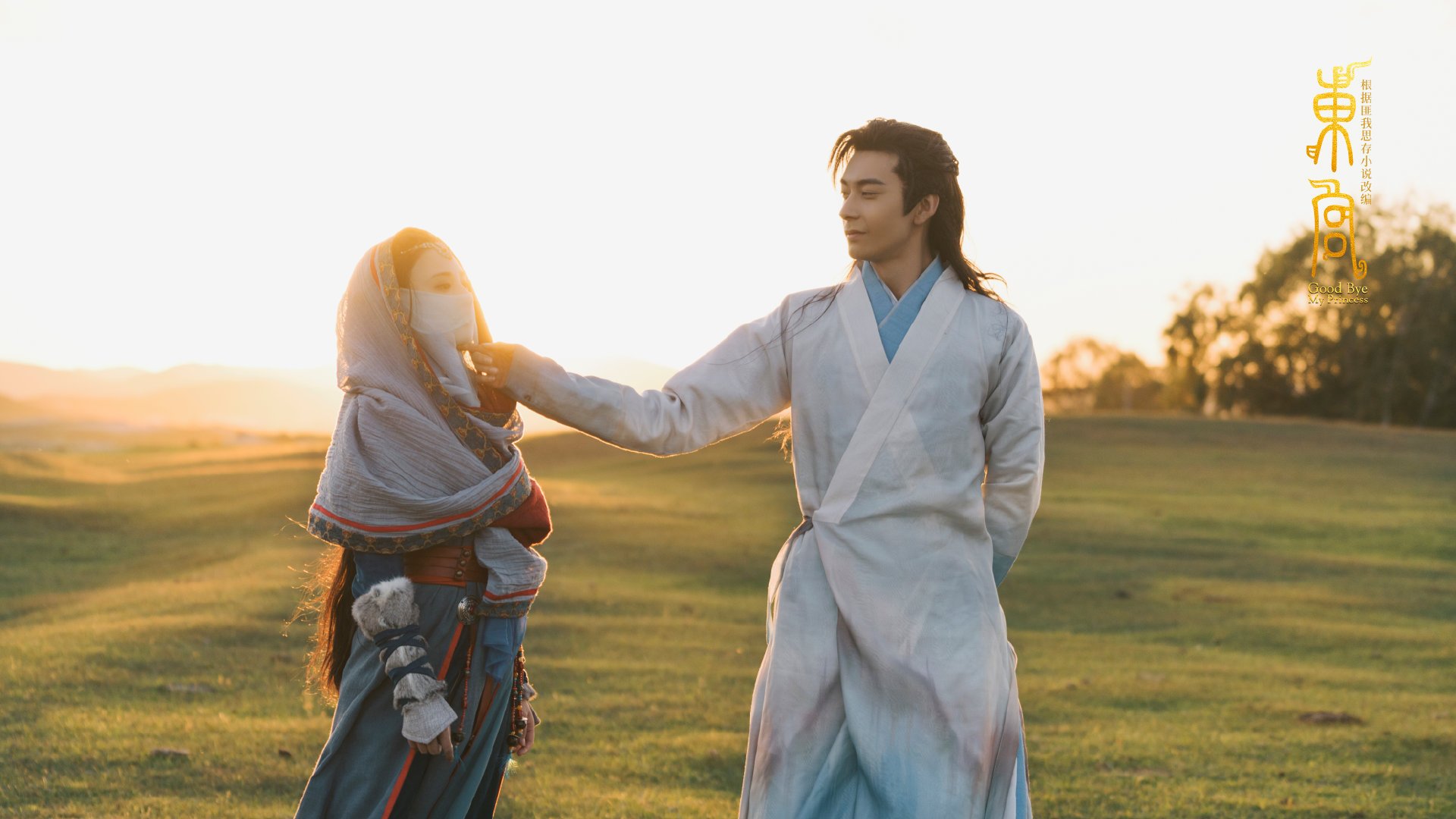 _东道主队爆冷出局，赛场风云变幻！_，东道主直接进决赛吗