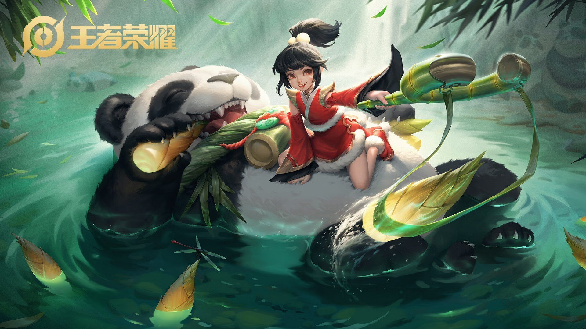 LeyuSports-_中国选手李娜精彩表现，助力本土精神鼓舞士气_，李娜生涯