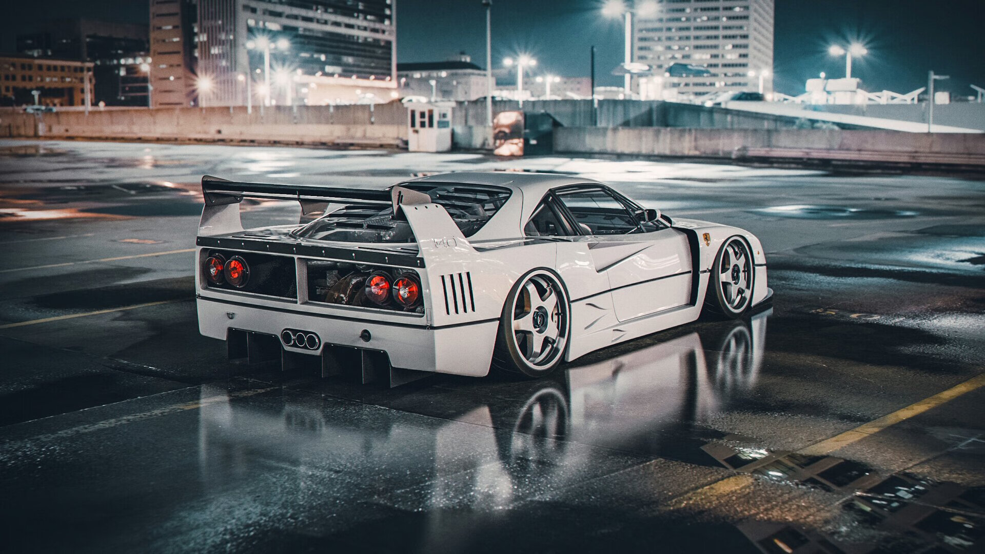 _中国选手李娜精彩表现,助力本土精神鼓舞士气_,李娜生涯