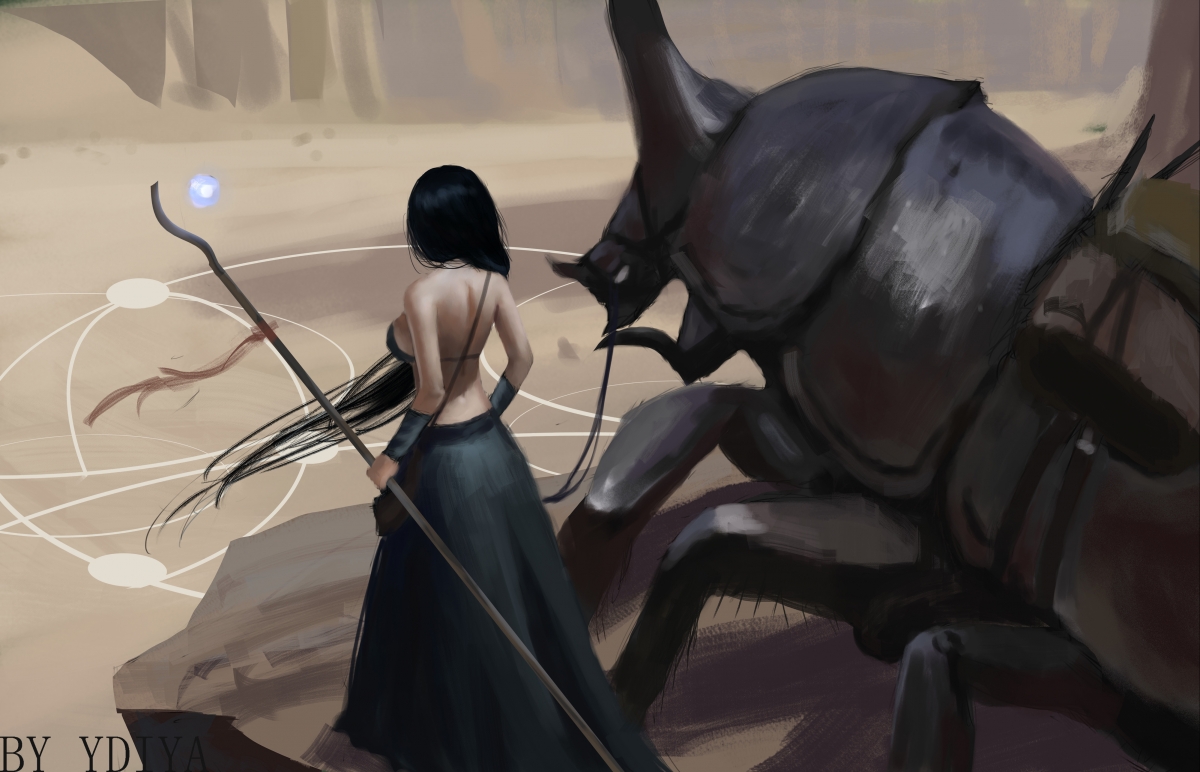 _气排球运动:室内外皆可享受的趣味运动_,气排球运动规则