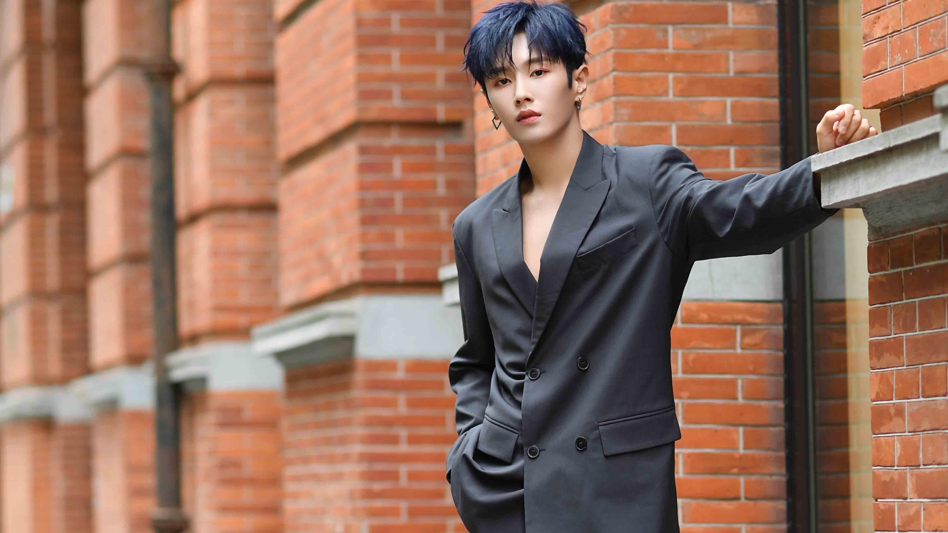 _水上冲浪碟:漂浮中的极速体验_,水上冲浪项目