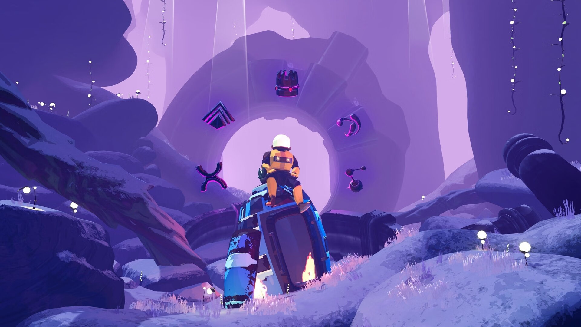 _水上滑板极限秀:冲破浪花的极速狂飙_,水上滑板叫什么运动