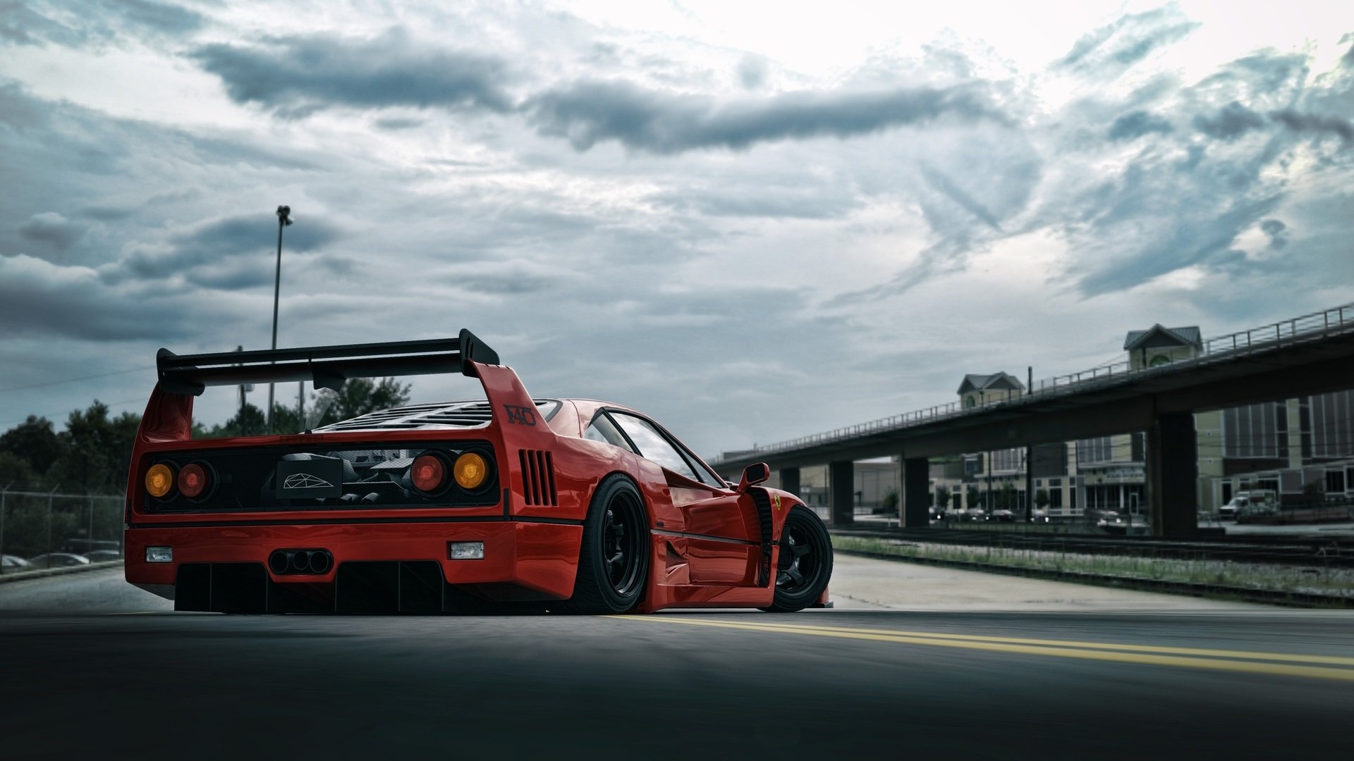 “中国女足与海外球队友谊赛，展示竞技水平”，中国女足在国际足联的世界排名