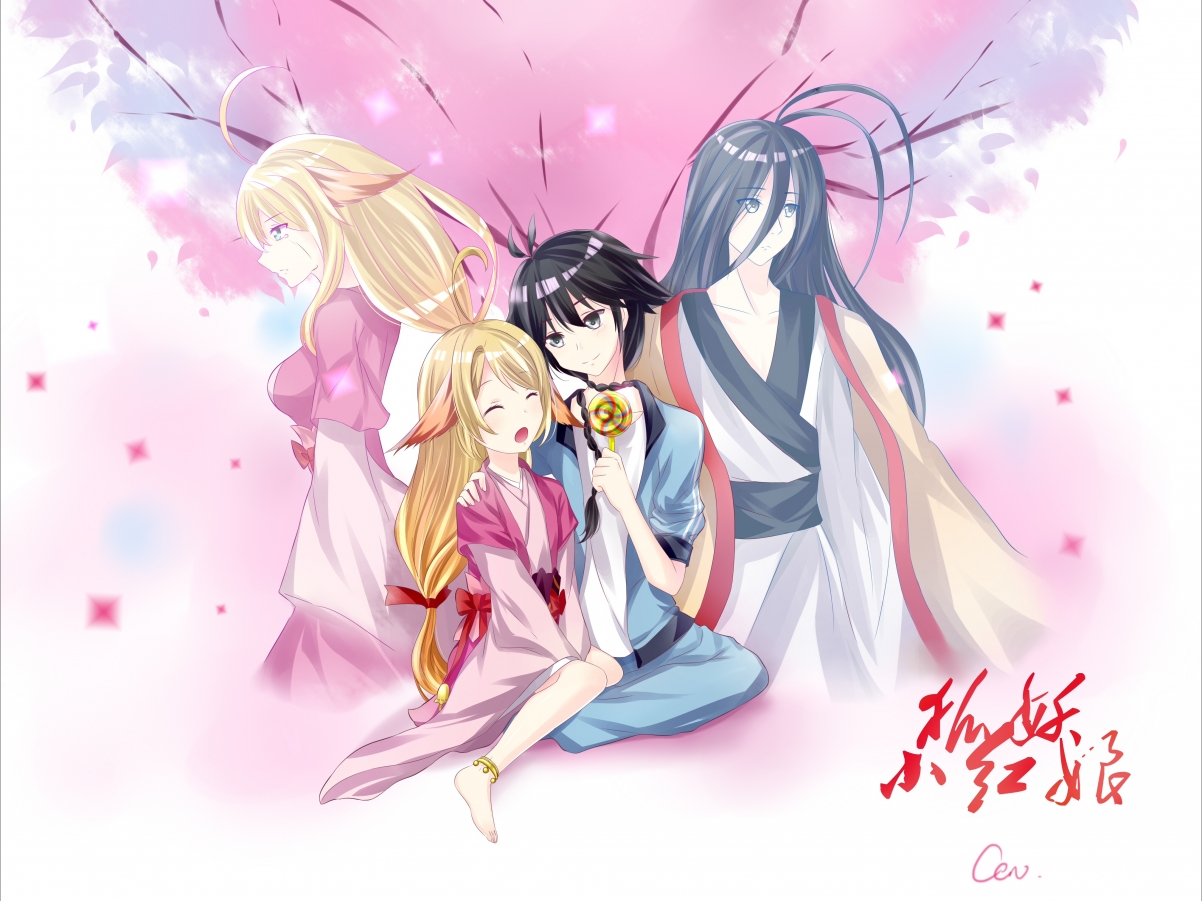 “中国女足世界杯预选赛全线开战,冲击更高舞台”,中国女足世界杯预选赛比赛视频