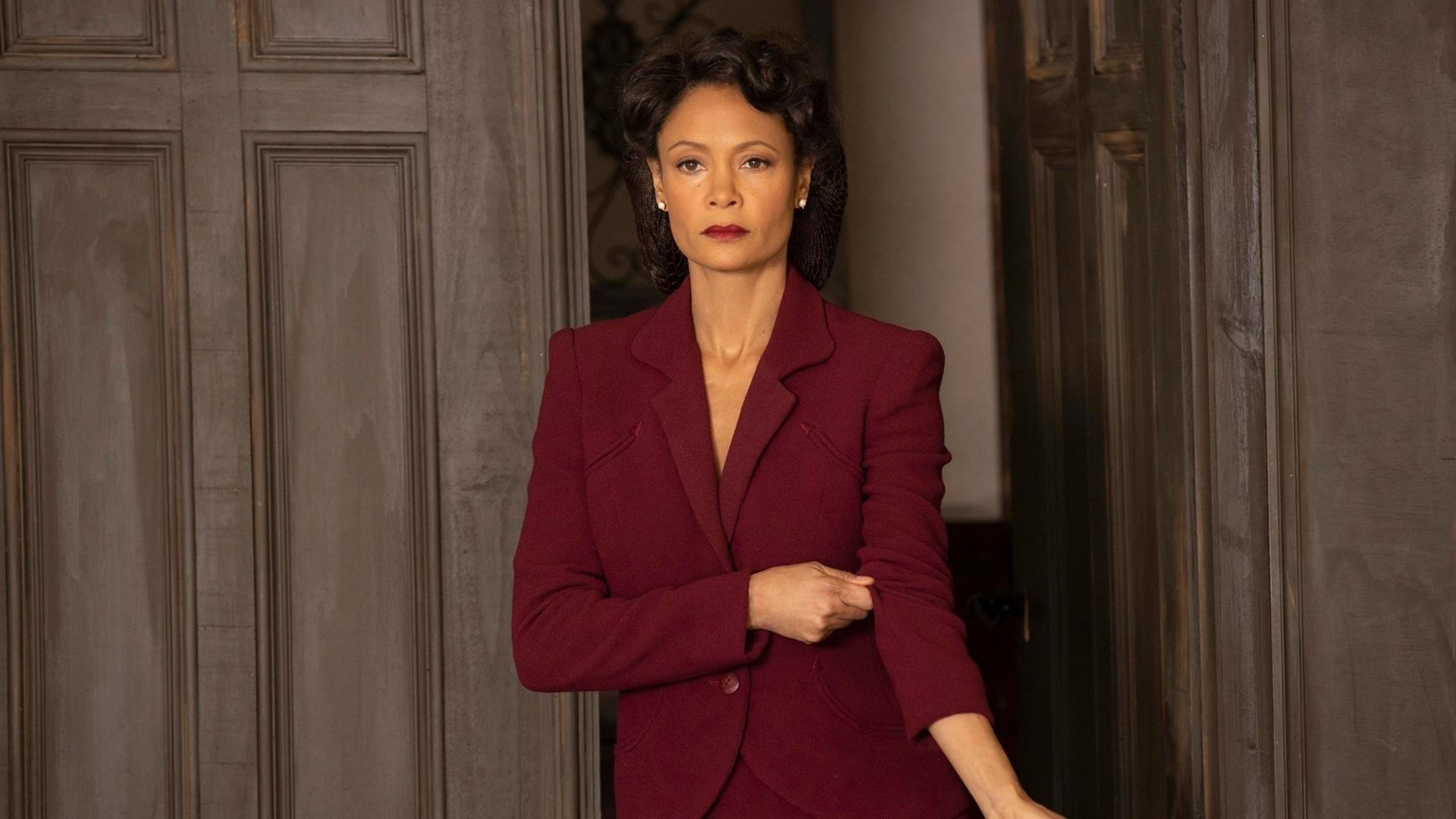 leyu乐鱼官网登录入口-“中国女足争夺亚洲杯冠军，迈向新高峰”，中国女足 亚洲杯