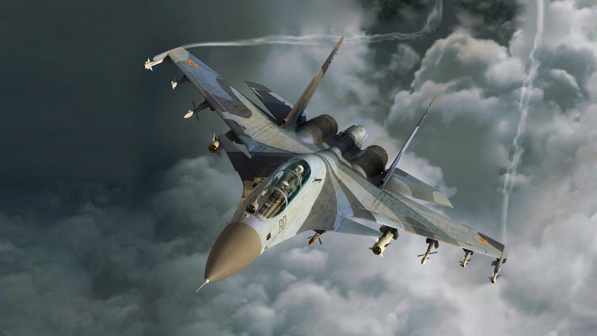 leyu乐鱼-“中国女足俱乐部联赛开启，新赛季格局再变”，中国女足最新