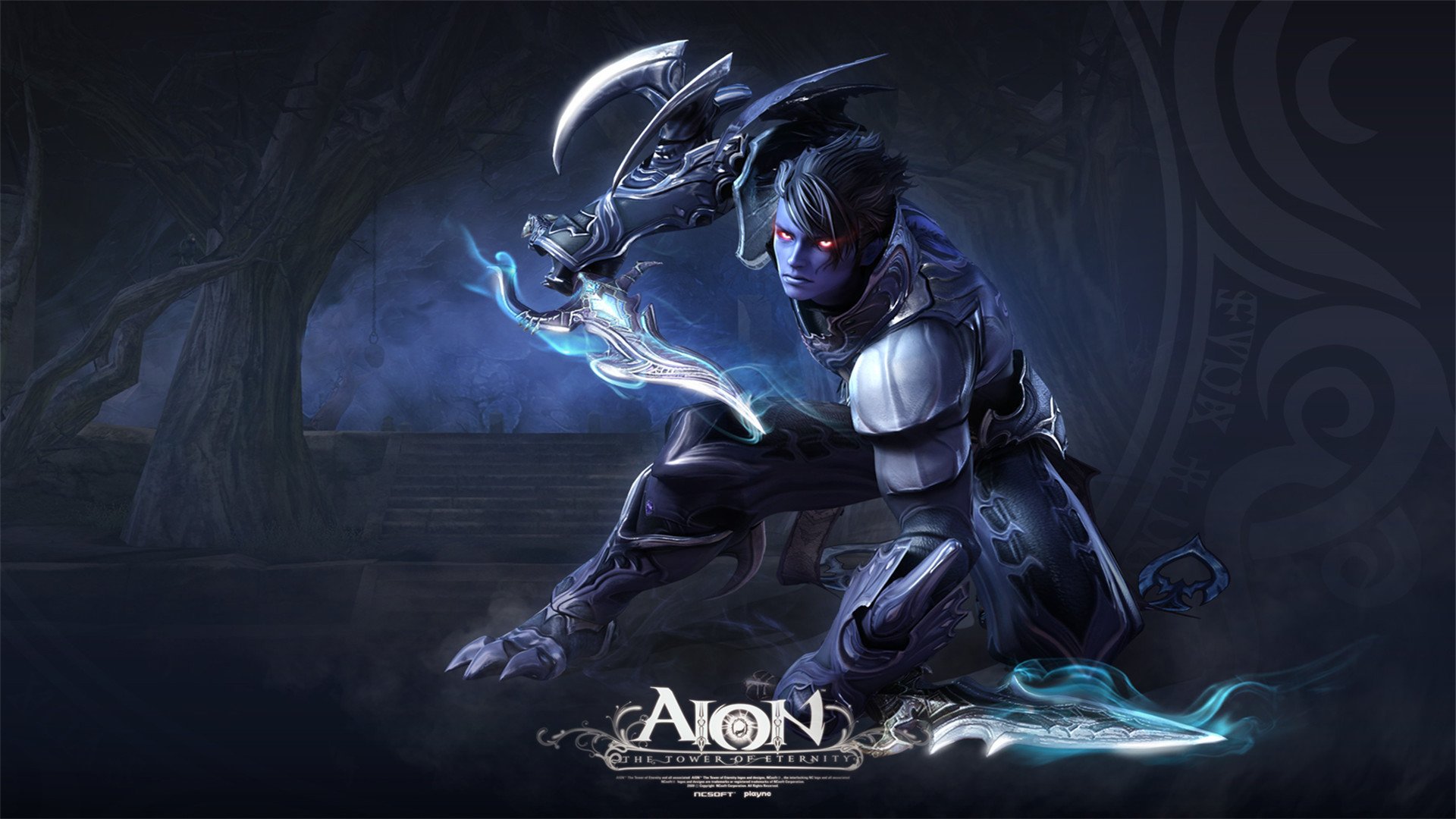 乐鱼app-“球场背后：明星场外趣味爱好揭秘”，明星喜欢的球队