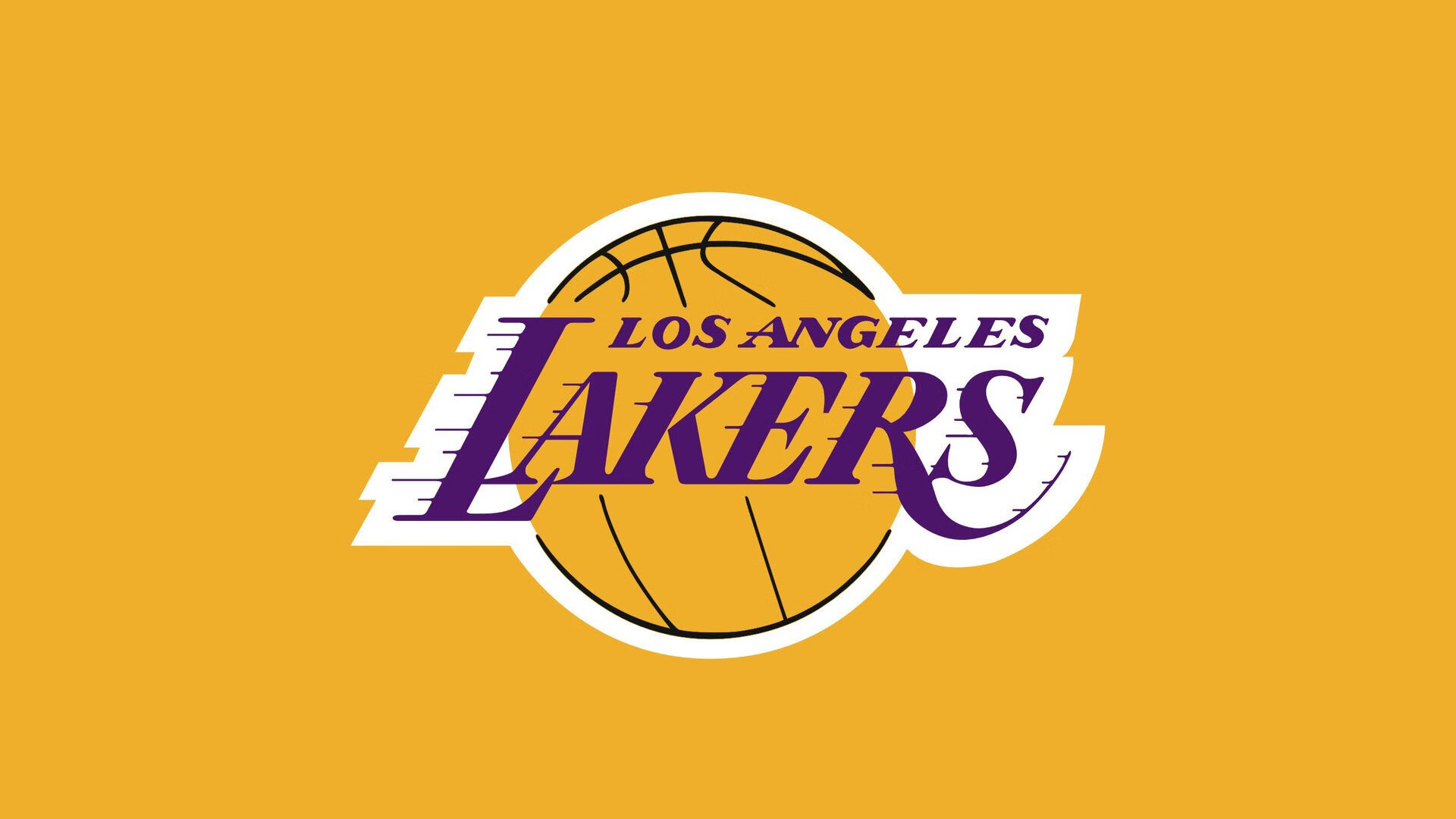 “球场背后：明星场外趣味爱好揭秘”，明星喜欢的球队