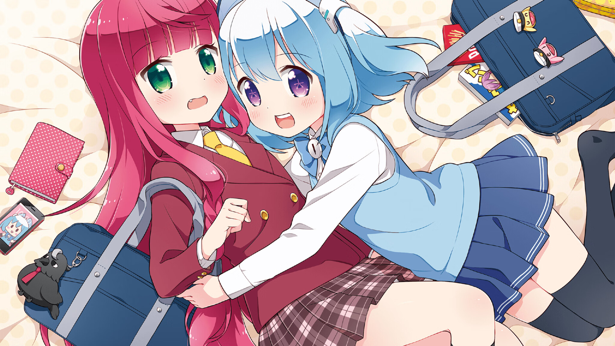 “球场趣味冷知识：你知道这些NBA冷门事？”，nba的冷知识