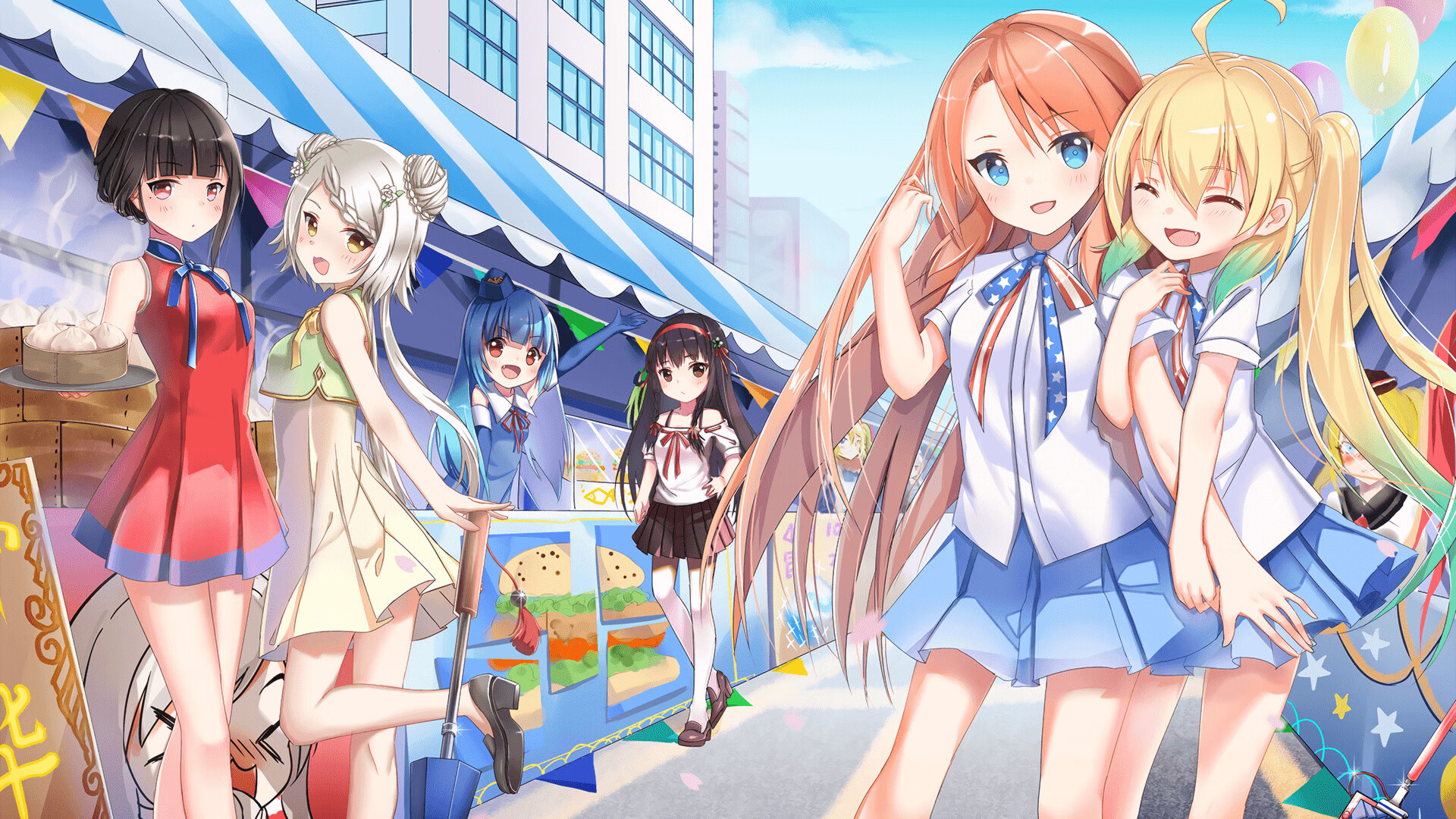 “球场趣味:明星球员场外的搞笑趣事”,球场上的搞笑瞬间