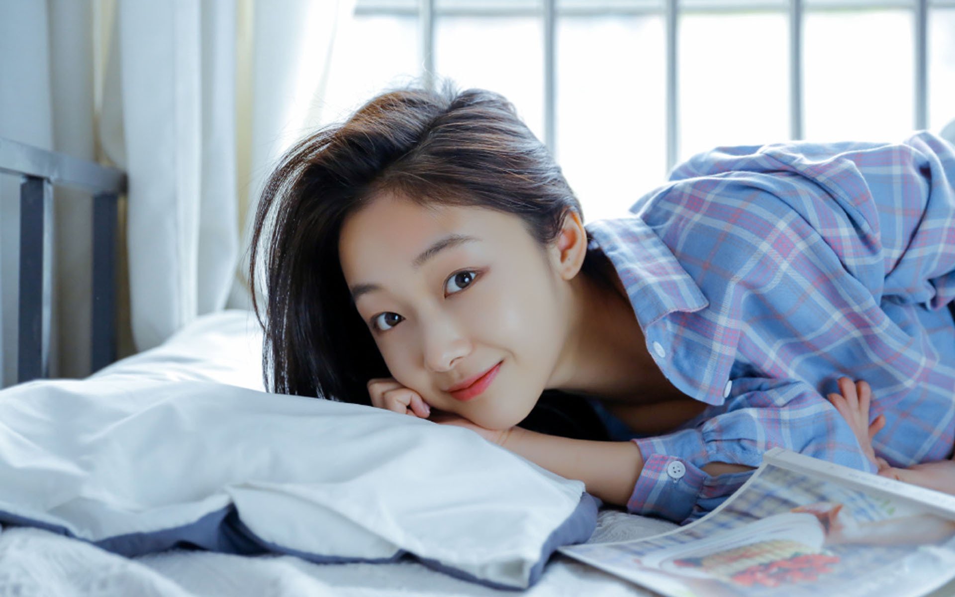 《Uzi开发新战术,引领王者荣耀赛场新风潮》,uzi玩王者荣耀