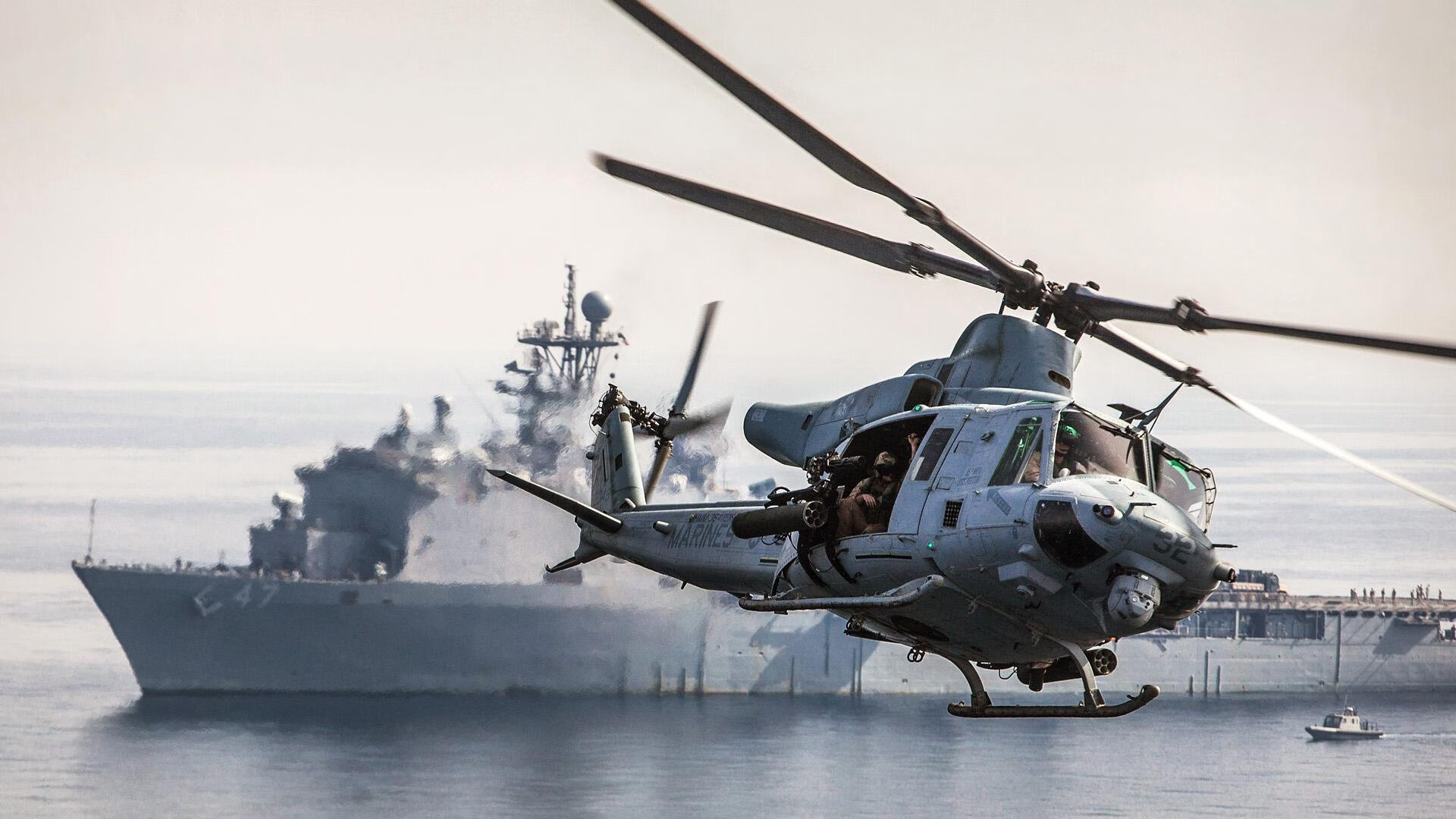 leyu乐鱼体育综合-《Uzi：从无名到传奇，电竞梦想永不止步》，uzi在电竞圈的地位