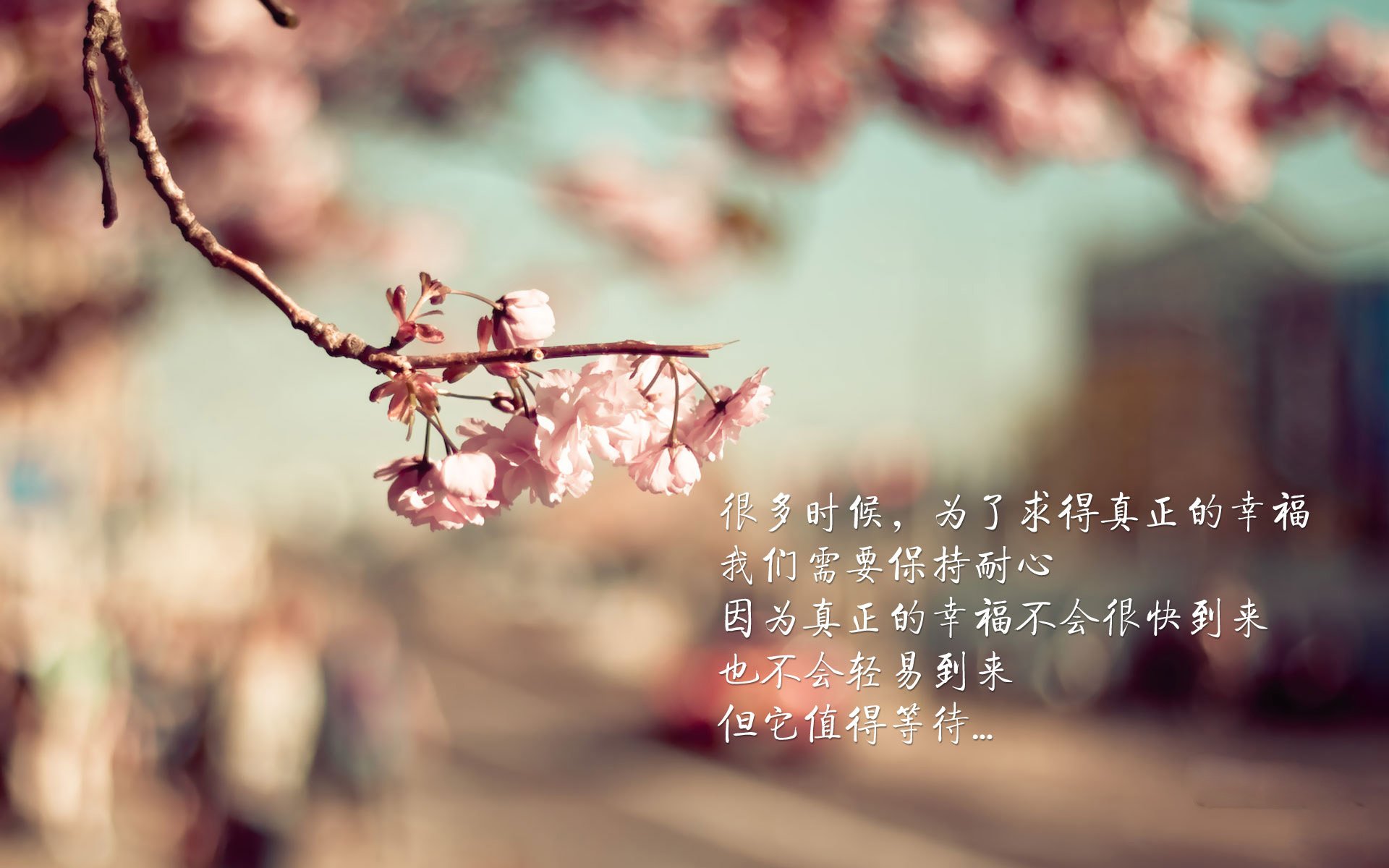 《Uzi：从无名到传奇，电竞梦想永不止步》，uzi在电竞圈的地位