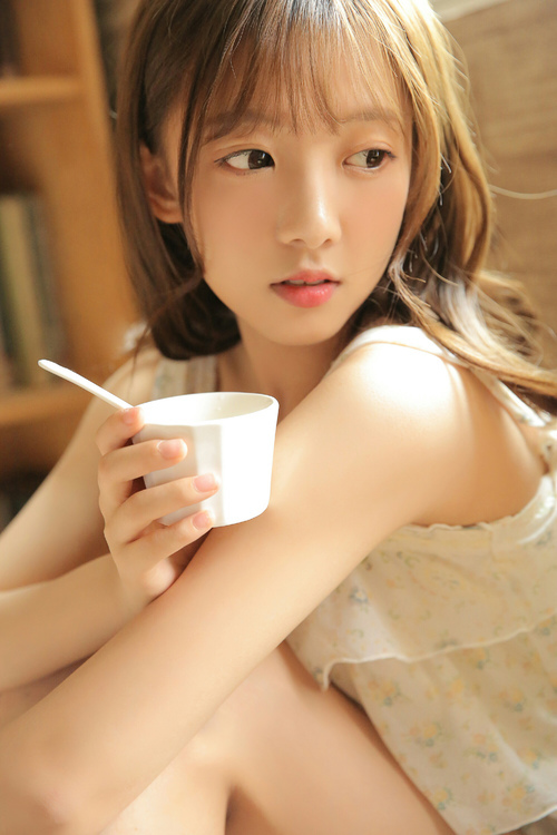 《Uzi:从菜鸟到传奇,电竞路上持续书写辉煌》,uzi的电竞路