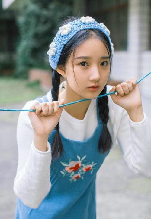 《Uzi：传奇选手的再次崛起，期待新辉煌》，uzi人物传记