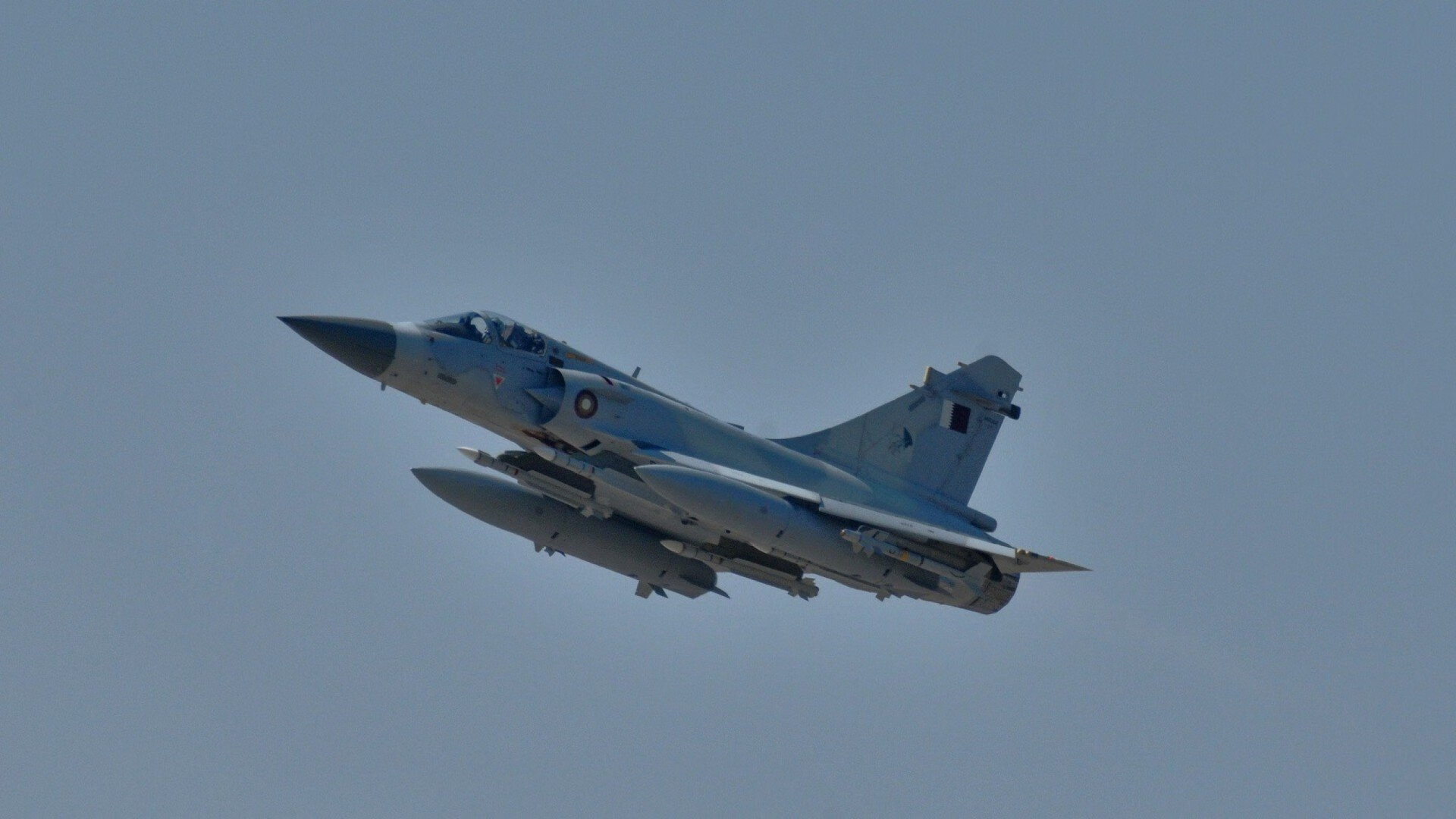 《Uzi:王者归来,再次点亮电竞世界》,uzi6年电竞