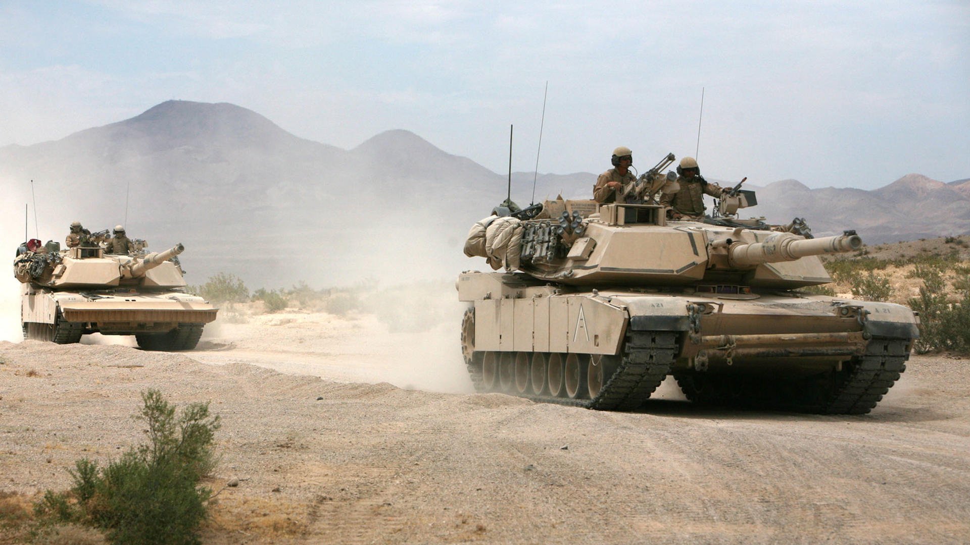 《Uzi:电竞传奇的再度崛起,粉丝期待新纪录》,电竞传奇uzi什么时候出现