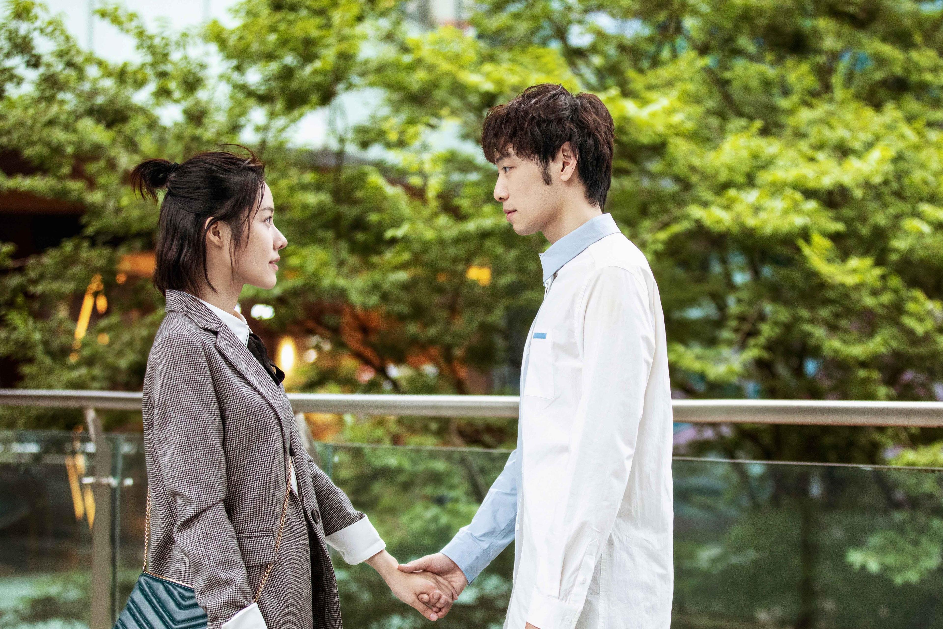 Leyu Sport登录入口-【未来青训】以AI和大数据为核心，打造无人能敌的青训体系，中国青训未来可期