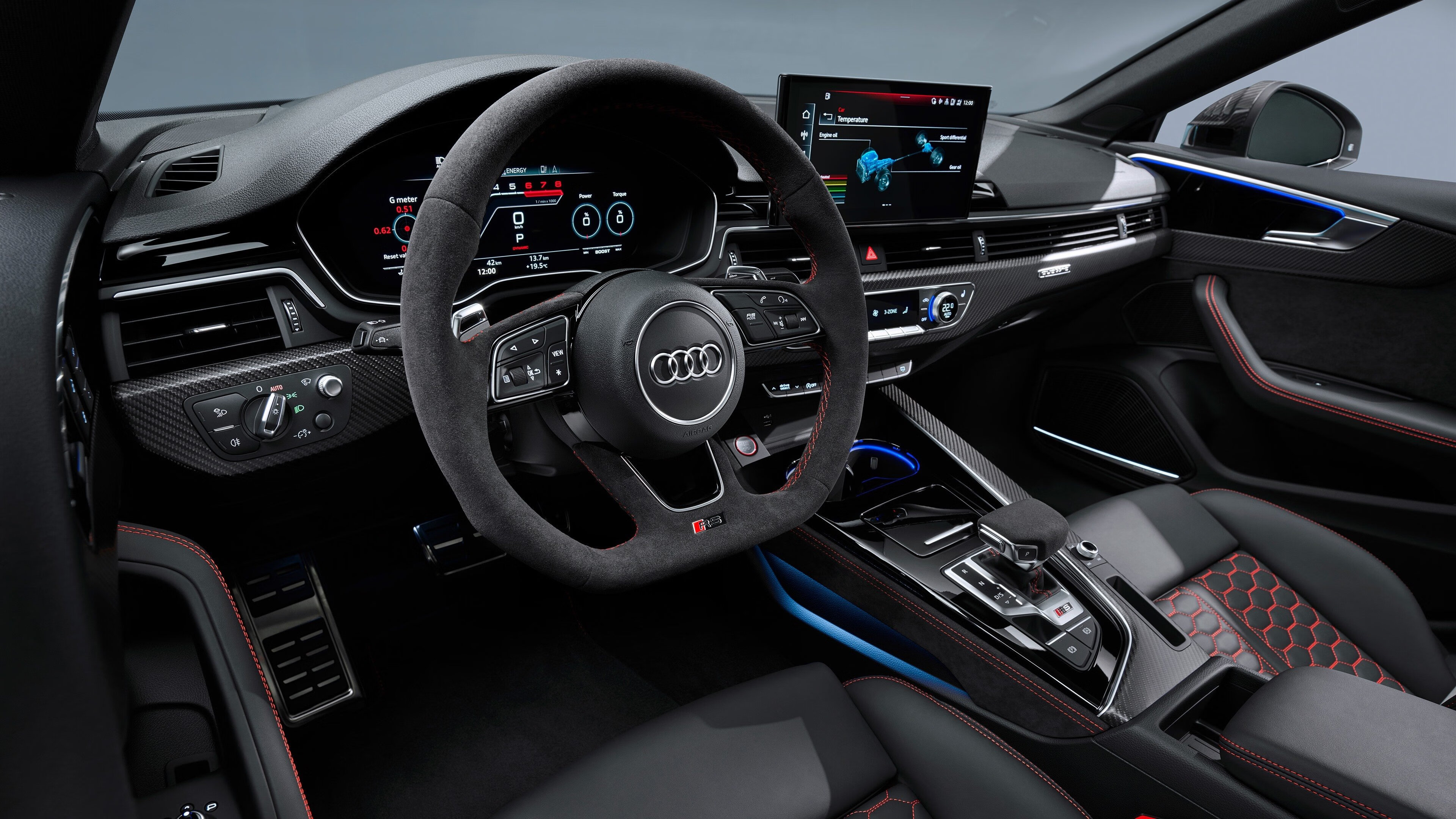 乐鱼（中国）体育官方网站-【未来预测】根据现有表现展望季后赛走势，季后赛前瞻