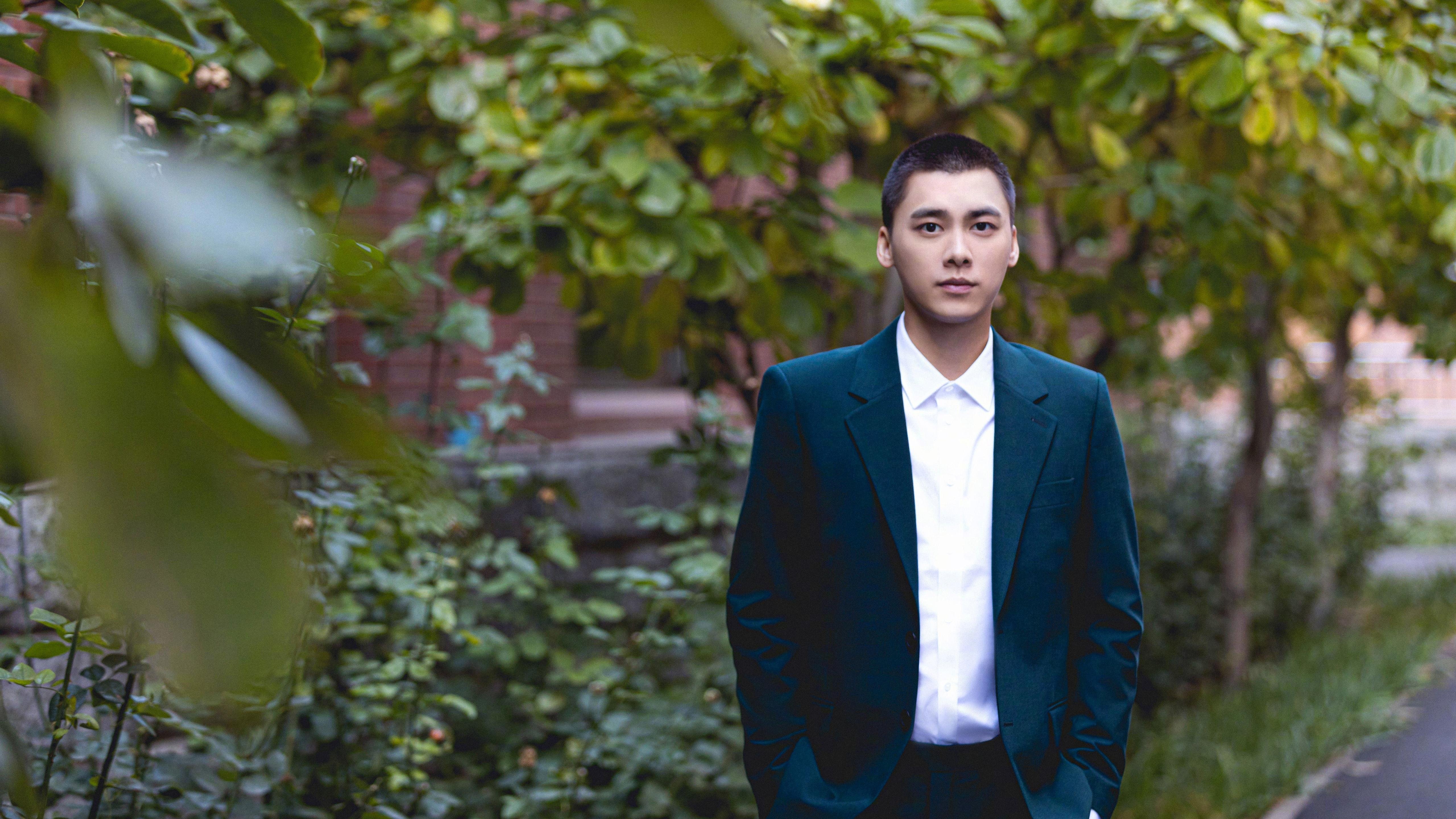 APP下载 LY Sports-【本周焦点】季中比赛中最难忘的三场战役