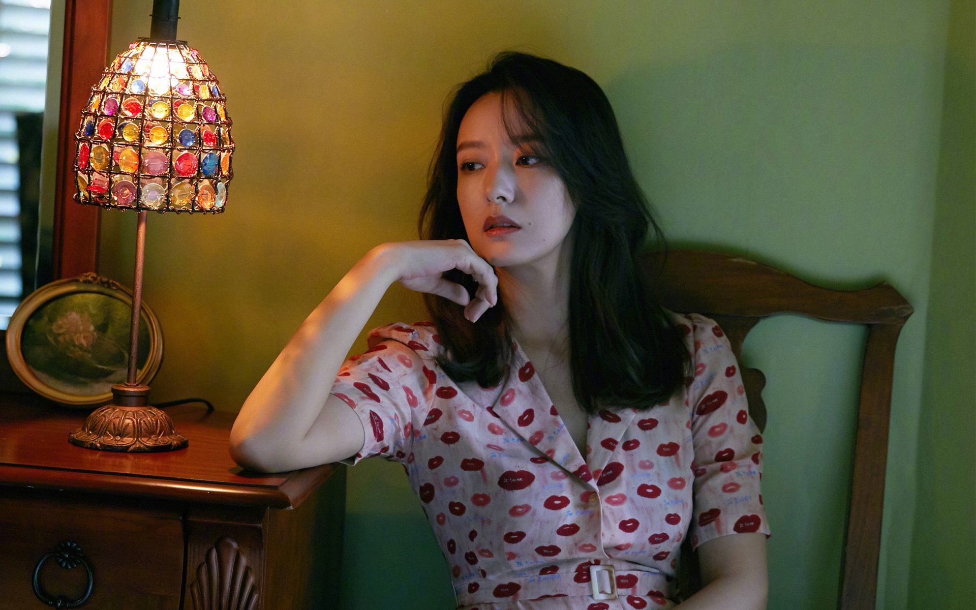 乐鱼体育App下载-中国青训“走出去”战略逐步实施，海外合作成果丰硕，中国 青训