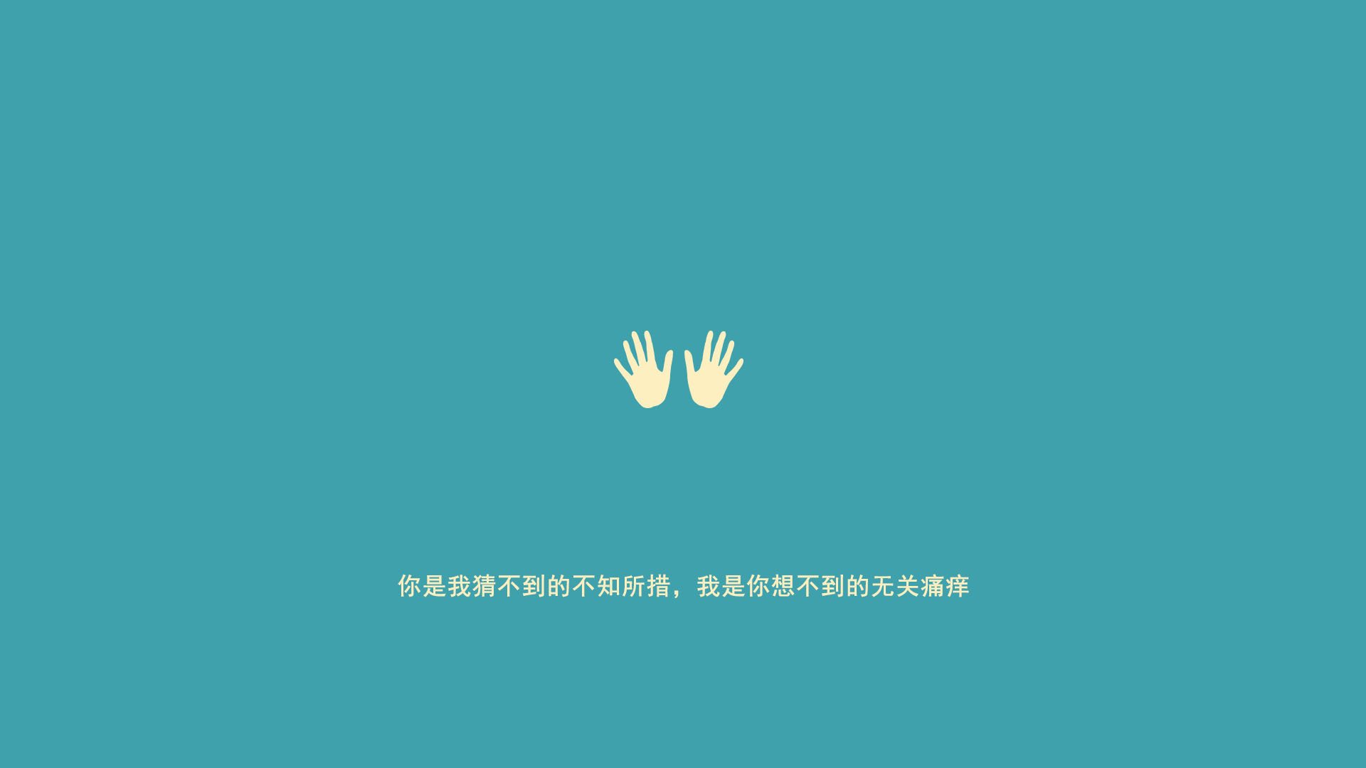 中国青训体系优化升级,培养适应未来需求的足球人才,中国足球青训体系现状