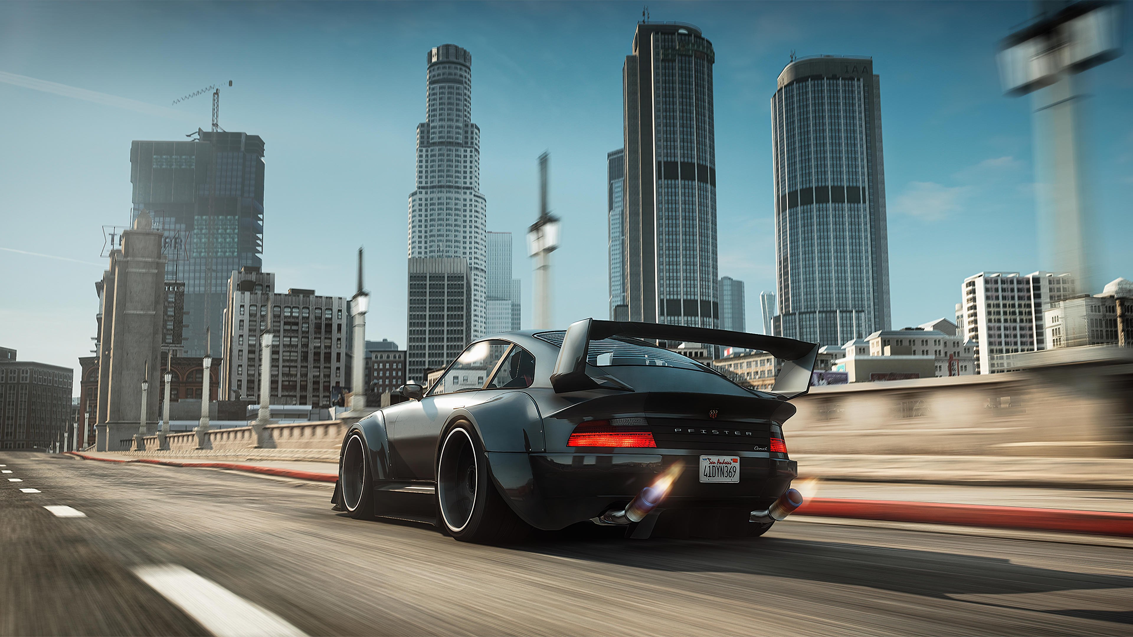 中国马术少年赴欧集训,备战青奥赛场,2021中国马术青少年u系列赛